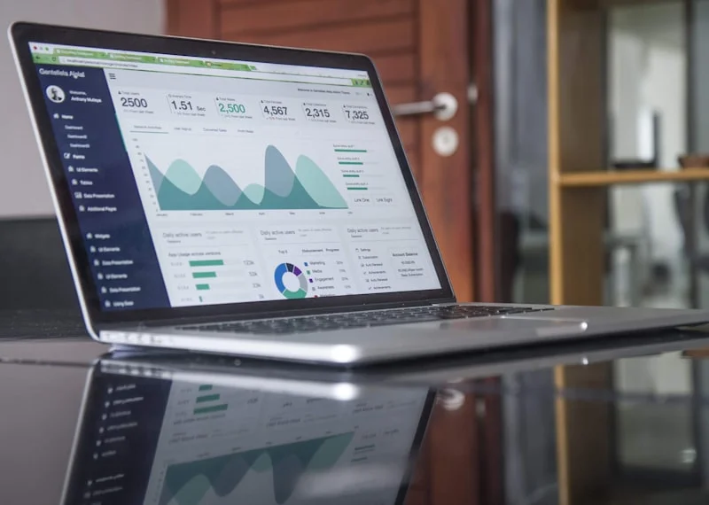 saas web applications